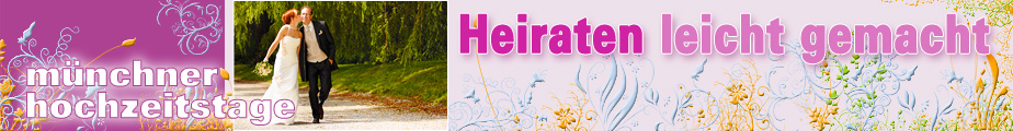 www.münchner-hochzeitstage.de
